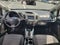2018 Kia Forte S