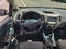 2018 Kia Forte S