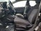 2018 Kia Forte S