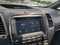 2018 Kia Forte S