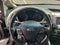 2018 Kia Forte S