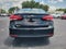 2018 Kia Forte S
