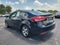 2018 Kia Forte S
