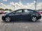 2018 Kia Forte S
