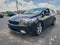 2018 Kia Forte S