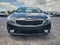 2018 Kia Forte S