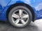 2018 Kia Forte S