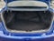 2018 Kia Forte S