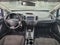 2018 Kia Forte S