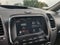 2018 Kia Forte S