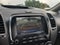 2018 Kia Forte S