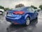 2018 Kia Forte S