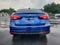 2018 Kia Forte S