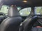 2018 Kia Forte5 SX