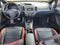 2018 Kia Forte5 SX