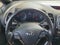 2018 Kia Forte5 SX