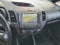 2018 Kia Forte5 SX