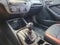 2018 Kia Forte5 SX