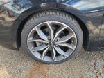 2018 Kia Forte5 SX