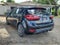 2018 Kia Forte5 SX