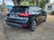 2018 Kia Forte5 SX