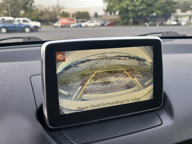 2018 Toyota Yaris iA Base