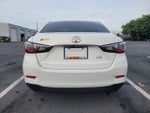 2018 Toyota Yaris iA Base