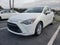 2018 Toyota Yaris iA Base