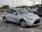 2018 Toyota Yaris iA Base