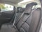 2018 Toyota Yaris iA Base