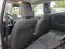 2018 Toyota Yaris iA Base