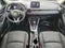 2018 Toyota Yaris iA Base