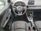 2018 Toyota Yaris iA Base