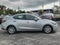 2018 Toyota Yaris iA Base