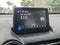 2018 Toyota Yaris iA Base