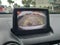 2018 Toyota Yaris iA Base