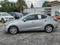 2018 Toyota Yaris iA Base