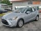 2018 Toyota Yaris iA Base
