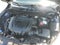 2016 Scion iA Base