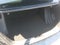 2016 Scion iA Base