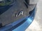 2016 Scion iA Base