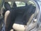 2016 Scion iA Base