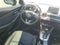 2016 Scion iA Base