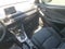2016 Scion iA Base