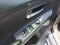 2016 Scion iA Base