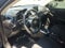 2016 Scion iA Base
