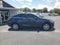 2016 Scion iA Base