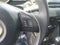 2016 Scion iA Base