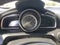 2016 Scion iA Base