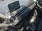 2016 Scion iA Base